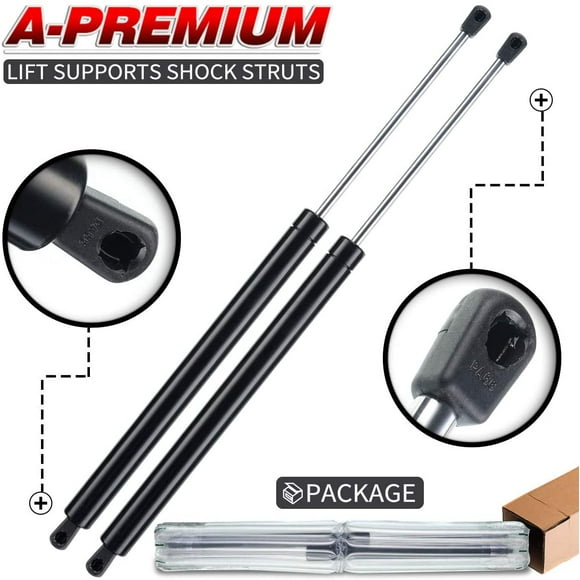 2 Note 18.50 Extended Lift Supports Depot ExcludingSport model Fits Ford Explorer From 03/03/2002 to 2004 Window Lift supports Qty 2 Note 18.50 Extended Lift Supports Depot ExcludingSport model Fits Ford Explorer From 03/03/2002 to 2004 Window Lift supports Qty